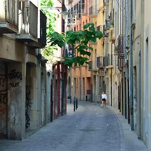 Girona Housing Ginesta 9 Apartamento Gerona