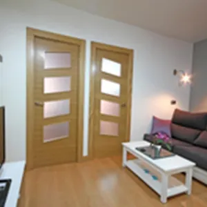 Berria Apartamento Pamplona